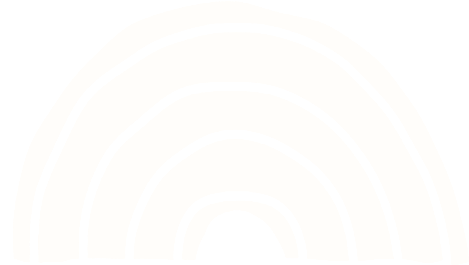 Illustration disque de fond