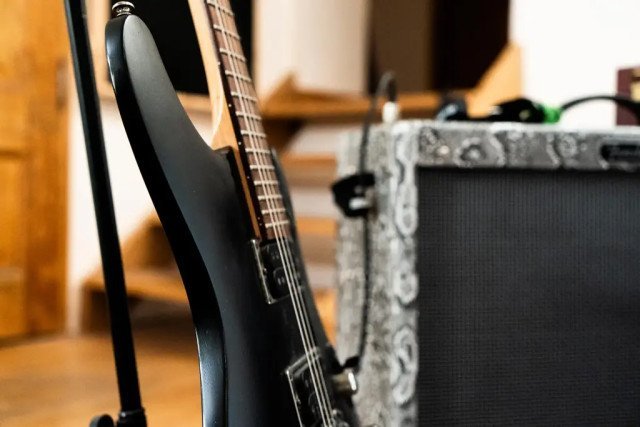 Illustration de l'article 'Studio d'enregistrement ou home studio : quelles différences ?'