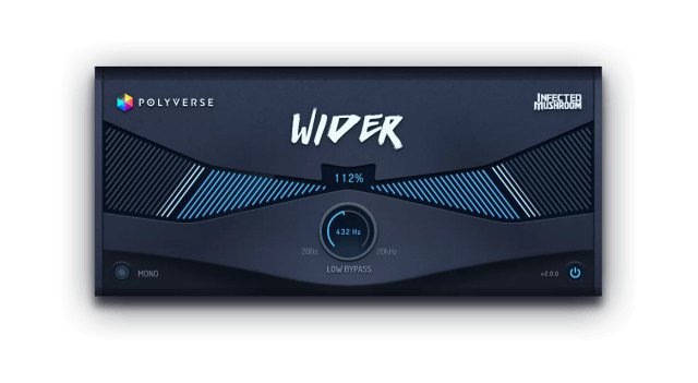 Illustration de l'article 'Découvrez Wider, un plug-in d’élargissement gratuit !'