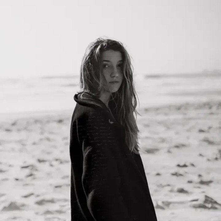 Image de À la revoyure 