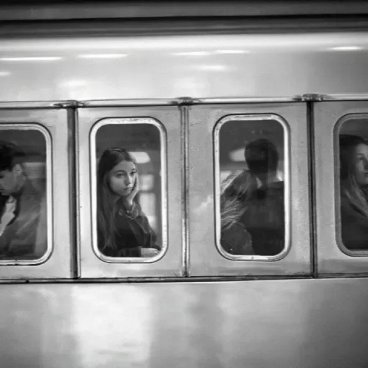 Image de Marseille Saint Charles