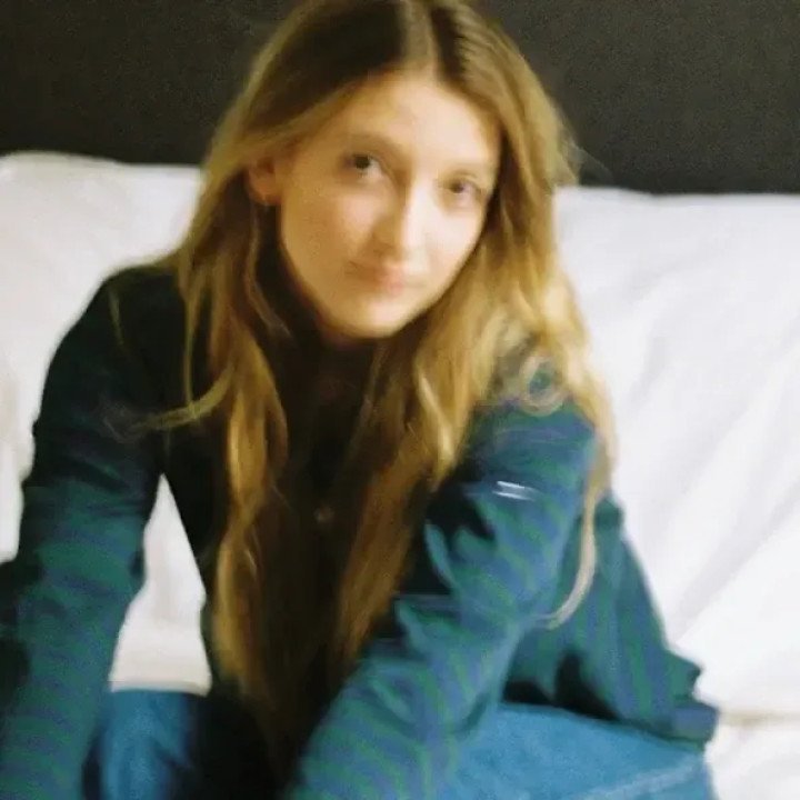 Image de Les beaux jours