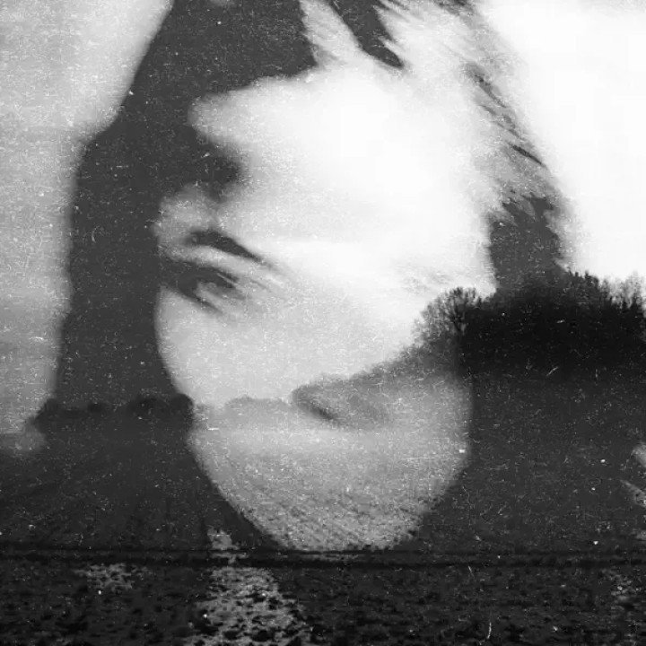 Image de Wait (version SLM)