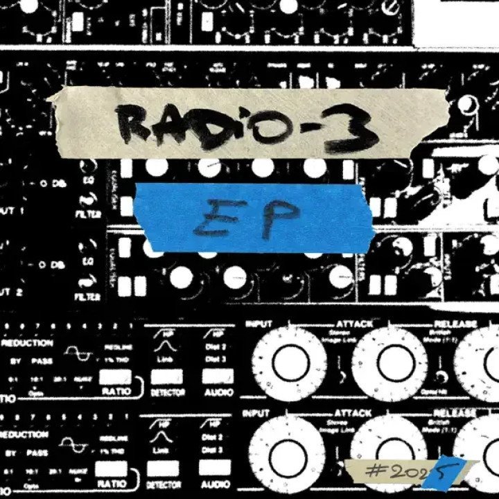 Image de Evapore Toi (version SLM)