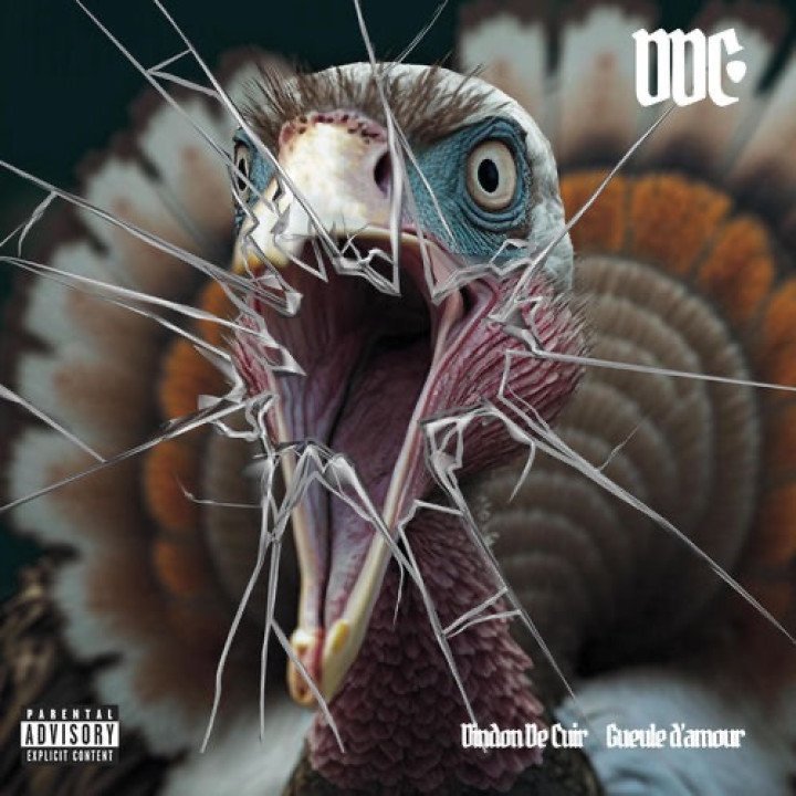 Image de Voie de gauche