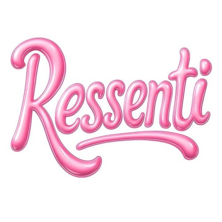 Image de Ressenti (Master only)