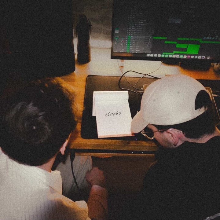 Image de Coincés (Master only)