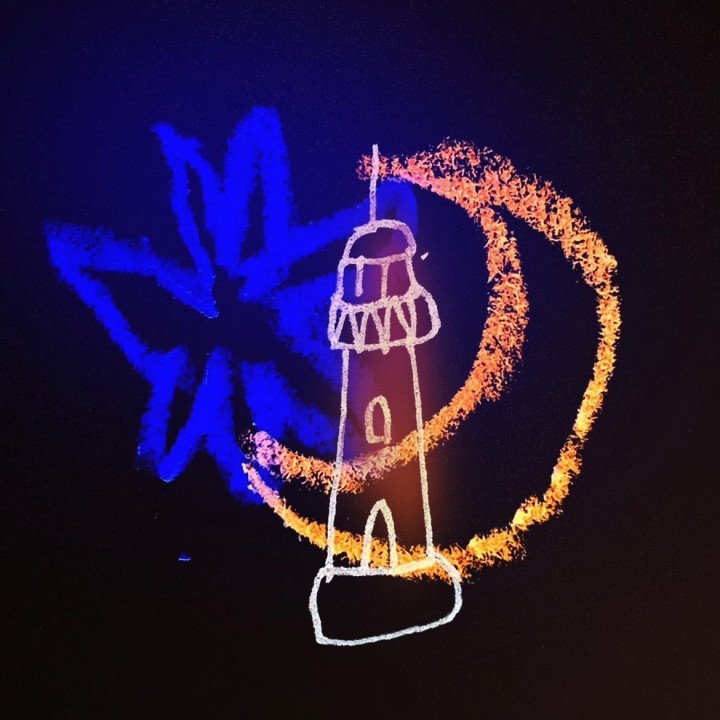 Image de SORRY MOM! (Master only)