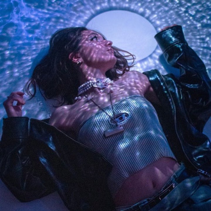 Image de Le reste du monde