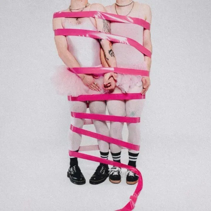 Image de STARCHASER (VERSION SLM)